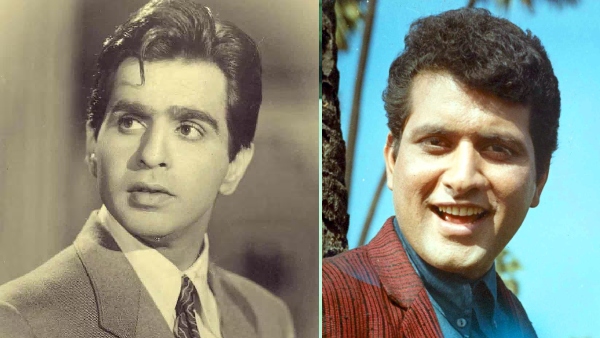 असली नाम और फिल्मी नाम