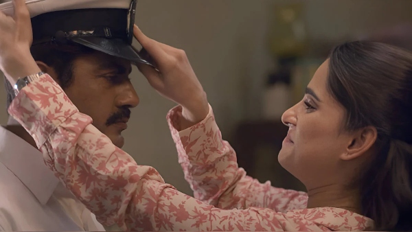 असली हीरो थे कोस्टाओ