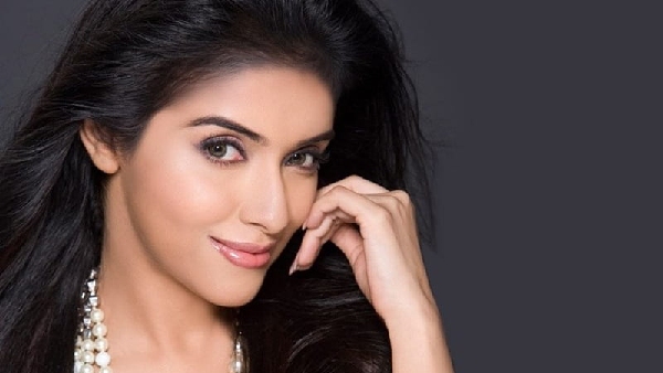 असिन थोट्टूमकल