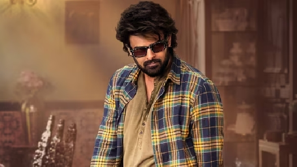 आगामी फिल्मों के लिए दर्शक हैं बेताब