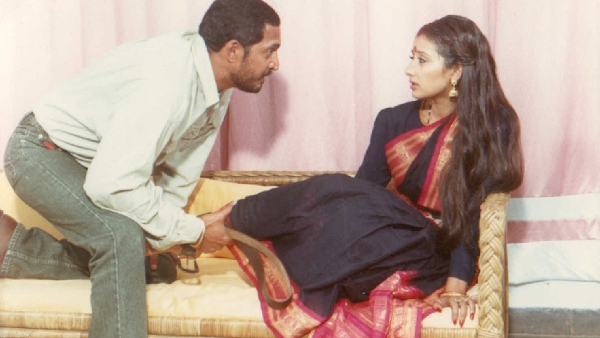 आग्नि साक्षी