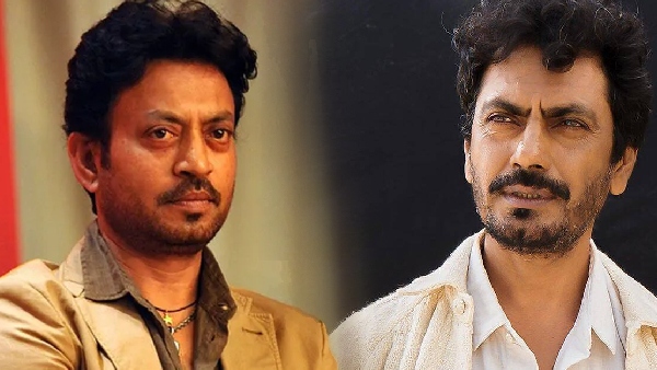 आजा नच ले