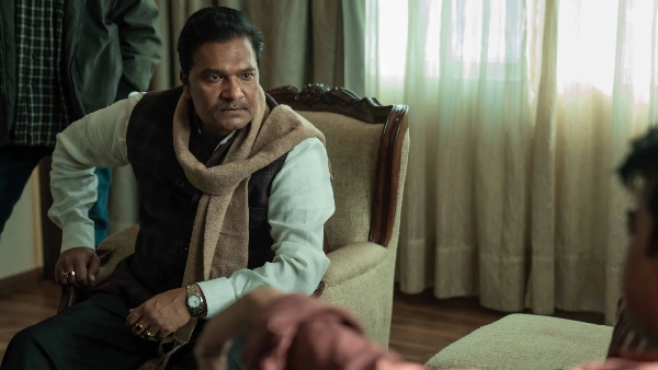 आदित्य श्रीवास्तव