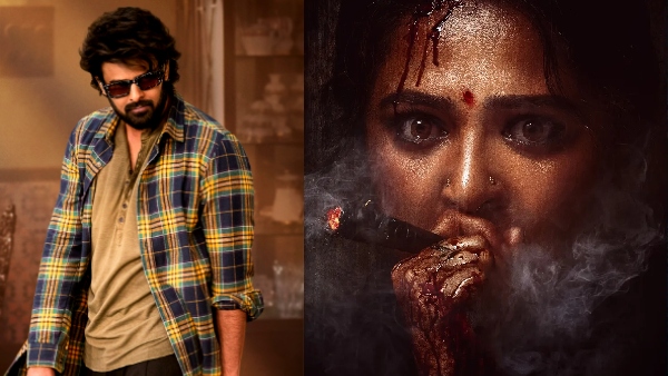 आने वाली फिल्में