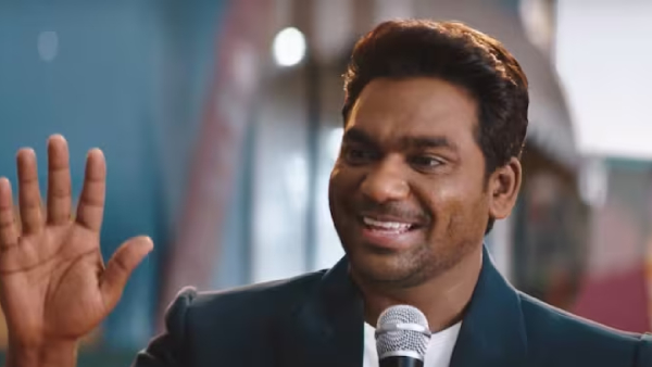 आपका अपना जाकिर