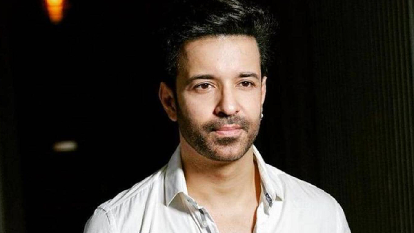 आमिर अली