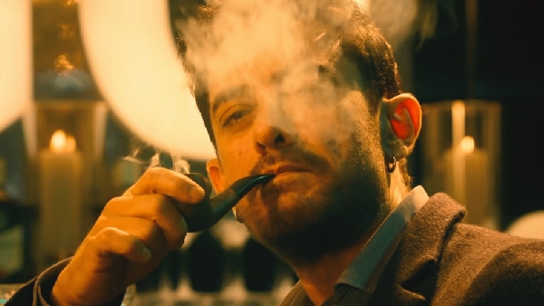 आमिर खान