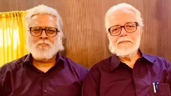 आर. माधवन