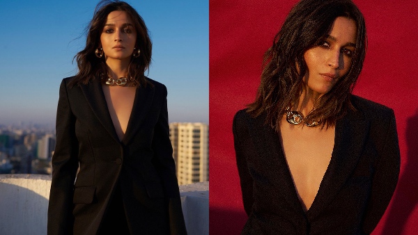 आलिया भट्ट