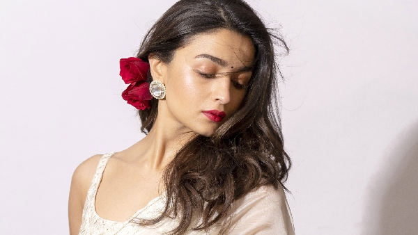 आलिया भट्ट