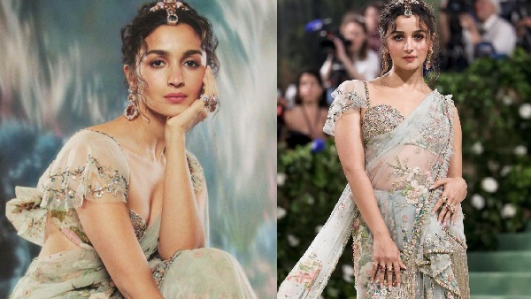 आलिया भट्ट