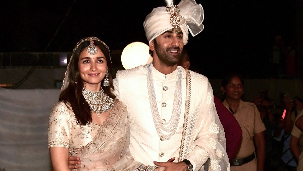 आलिया भट्ट