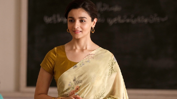 आलिया भट्ट