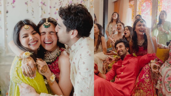 आलिया भट्ट