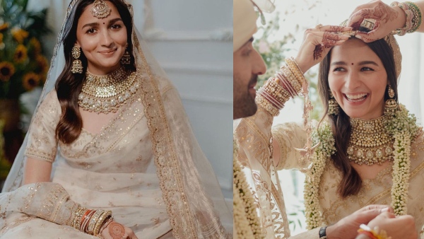 आलिया भट्ट