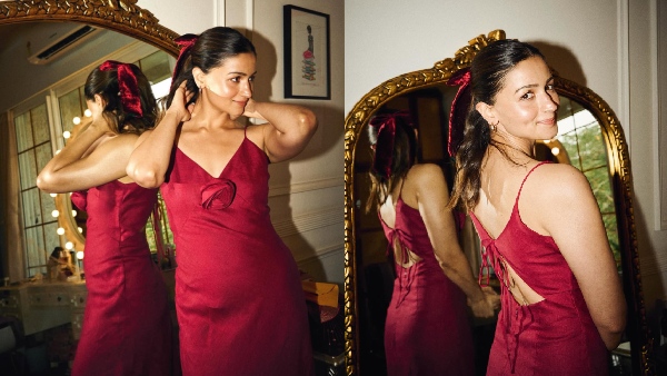 आलिया भट्ट