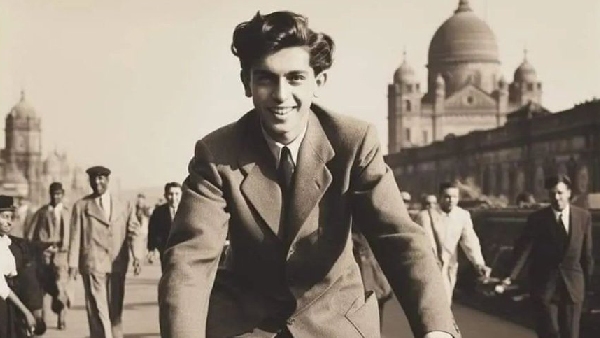 इंजीनियरिंग में शिक्षा