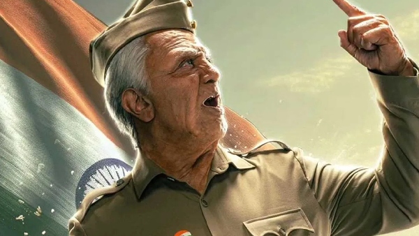 इंडियन 2