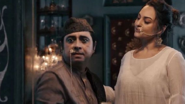 इंद्रेश मलिक