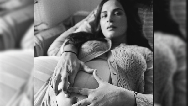 इंस्टाग्राम पर साझा की गई खूबसूरत तस्वीरें