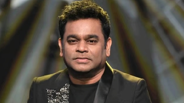 इतनी है 'ए.आर. रहमान' के एक गाने की फीस