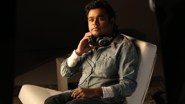 इतनी है सिंगर की नेटवर्थ