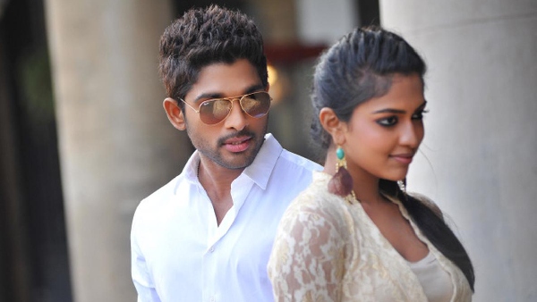 इद्दारममयिलतो