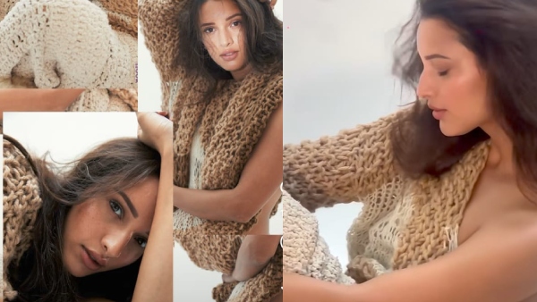 इन फिल्मों में नजर आयीं हैं तृप्ति