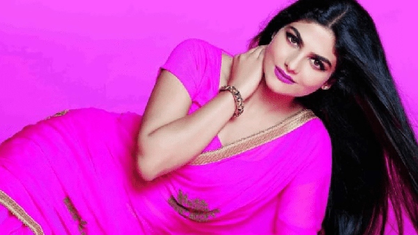 इन बॉलीवुड फिल्मों में काम कर चुकी हैं हेमा