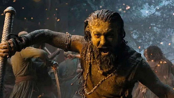 इन राज्यों में टैक्स फ्री हुई थी फिल्म