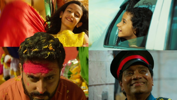 इनायत वर्मा का शानदार प्रदर्शन