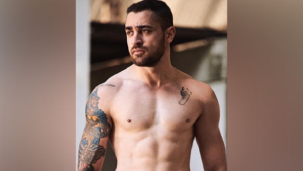 इमरान खान