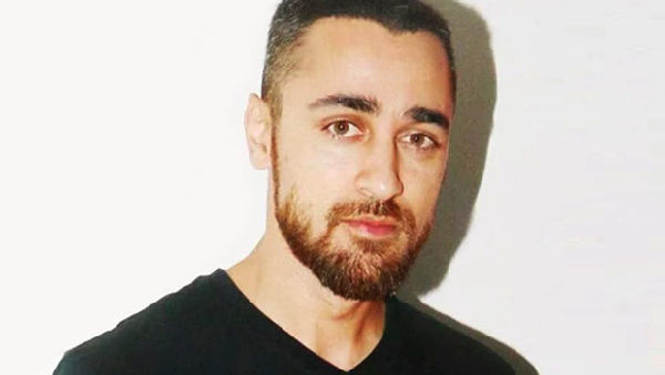 इमरान खान