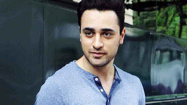 इमरान खान