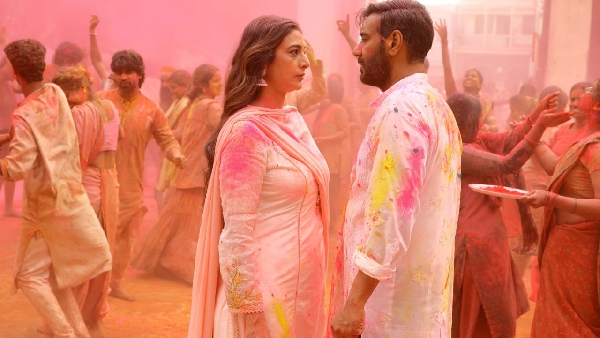 इस OTT प्लेटफार्म कर कर सकते हैं स्ट्रीम