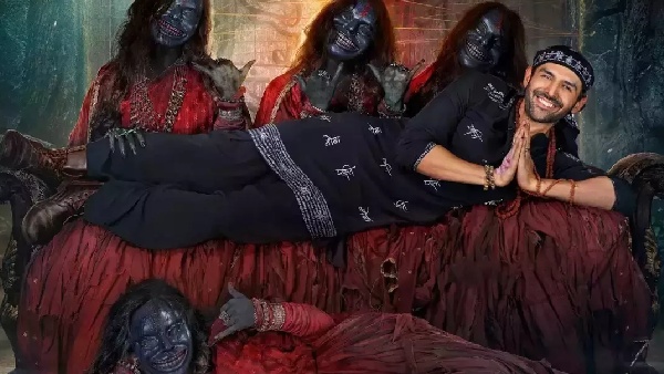 इस OTT प्लेटफार्म पर रिलीज होगी फिल्म