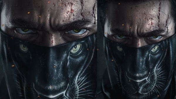 इस OTT प्लेटफार्म पर रिलीज होगी बघीरा