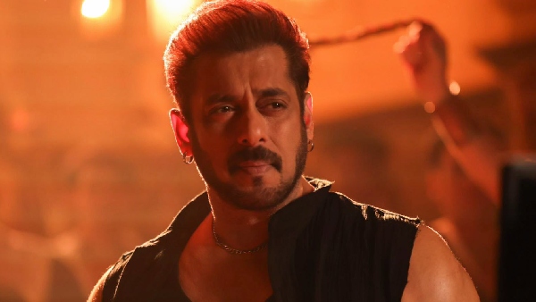 इस OTT प्लेटफार्म पर रिलीज होगी सिकंदर