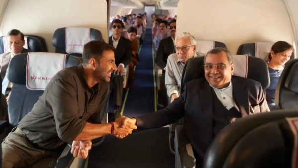 इस दिन OTT पर रिलीज होगी सरफिरा