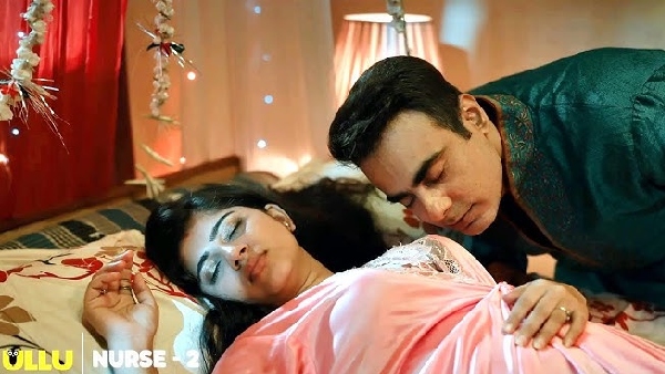 इस दिन रिलीज होगी, नर्स 2