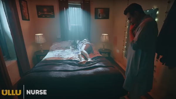 इस दिन रिलीज होगी: नर्स