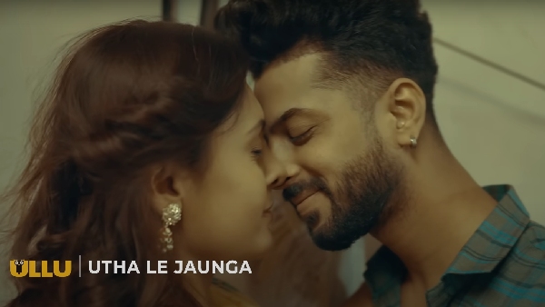 इस दिन होगी रिलीज