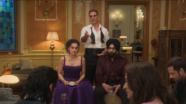 इस फिल्म की रीमेक है खेल खेल में 