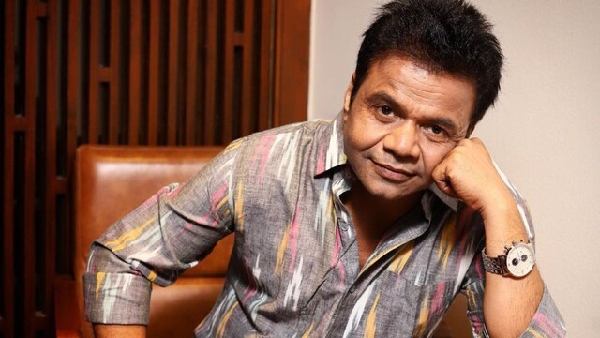 इस बात से सभी को लेना चाहिए सबक