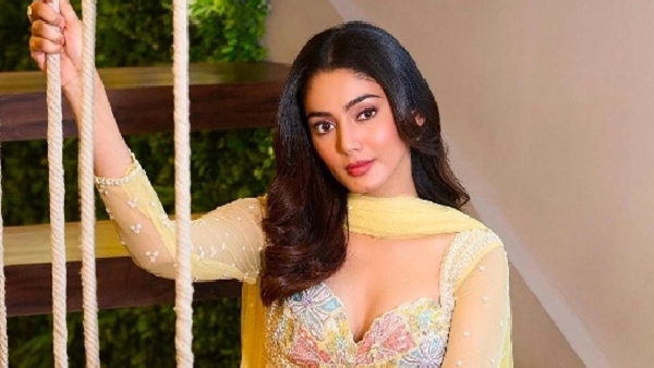 इस वजह से बनी विनर