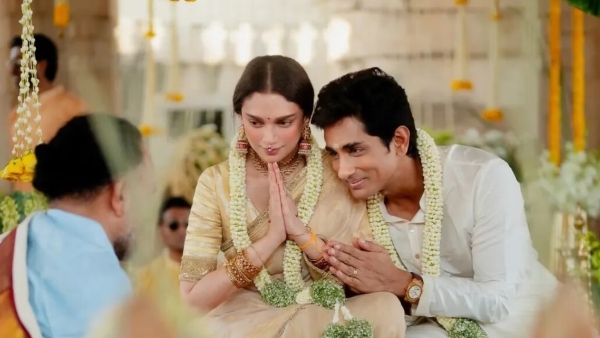 इस साल की नयी शुरुवात