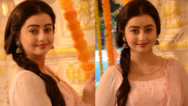 इस सीरियल से लोकप्रिय हुई थी चाहत