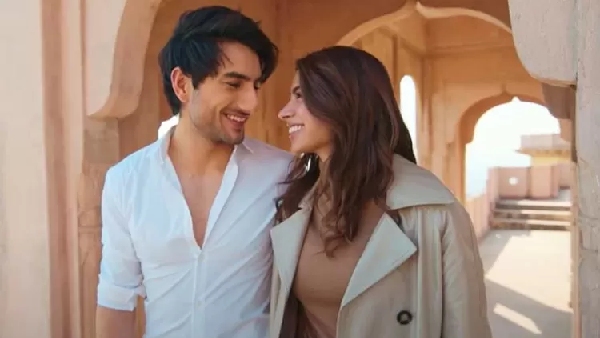 इसलिए देखें फिल्म