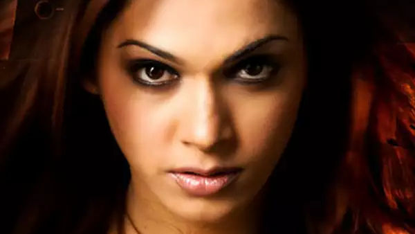 ईशा कोपिक्कर