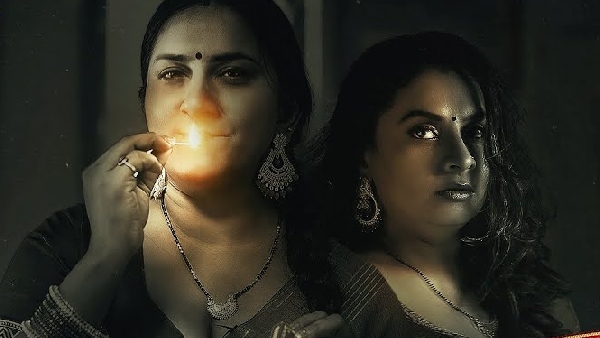 उठा ले जाऊंगा